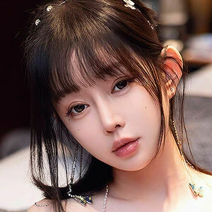 Yu Yu Wan