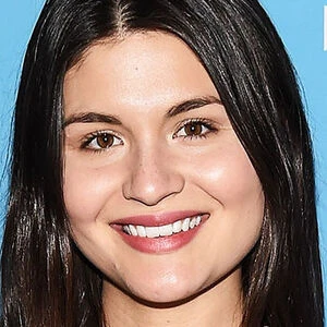 Phillipa Soo