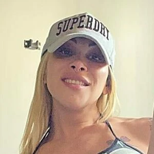 Sophia Ferraz