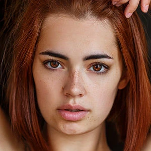 Lidia Savoderova