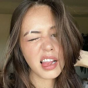 Kaylee Bryant