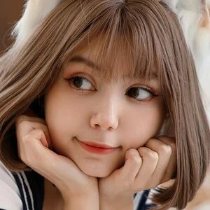 Mashiro