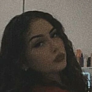 Mia Meza