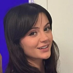 Atzusa Tani