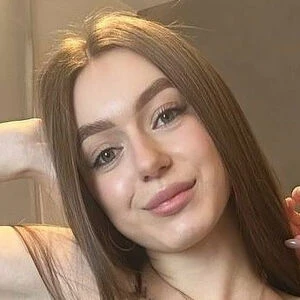 favorite_lila