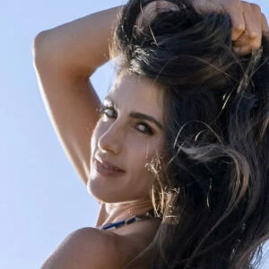 Florencia Cassi