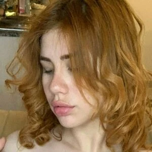 mialaylaa