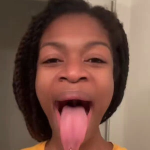 Ayla.medarda