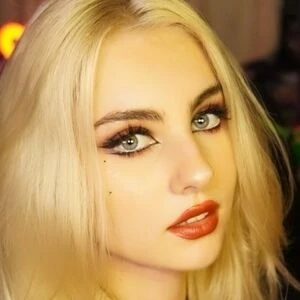 Grace Lyra
