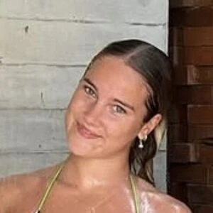 Sienna Mcmah