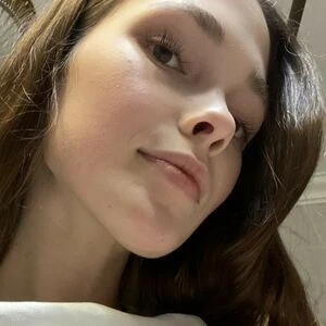 Immature_Babyy
