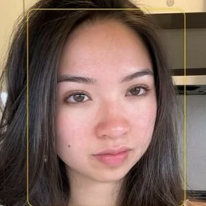 Cindyleonard3