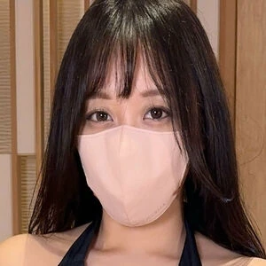miyuki3japanese
