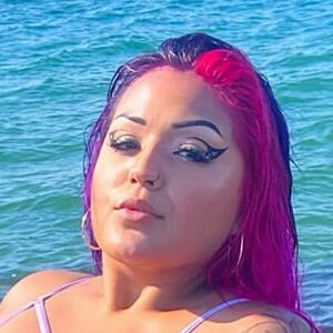 Dee Vicious