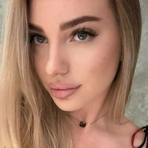 nicole_youthfull