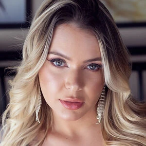fláviabarone