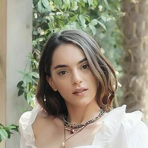 Sera Kutlubey