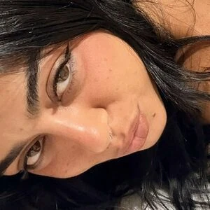 Gemma Mereu