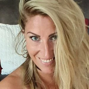 courtneysinsuk