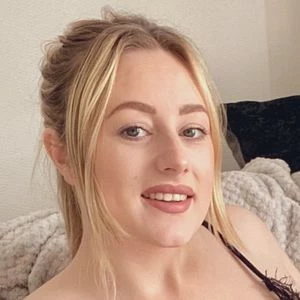 marleyywynn