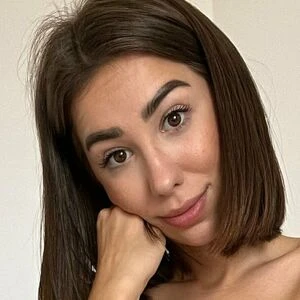 haileyhopex