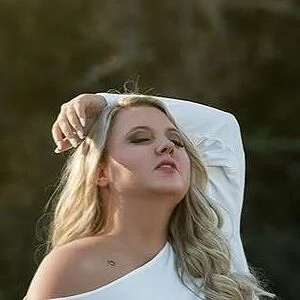 tdmichelle09