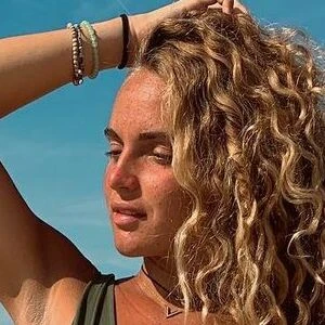 Manon Pasquier