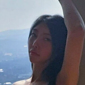cherry_chayomi
