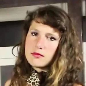 Felicia Bennet