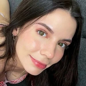 Carol Vaz