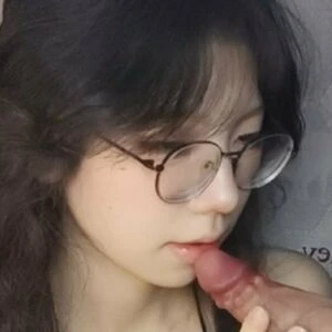 xiaodian0822