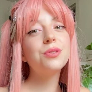 Bambi Bluu