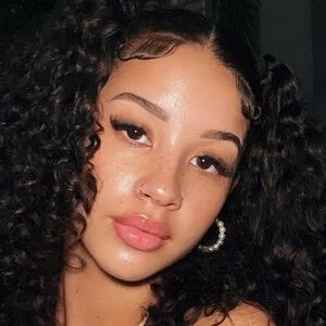 Ryah Statum