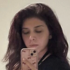 Vrluckycharm