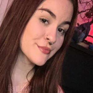 bbygirl_star