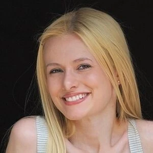 kennedy kressler