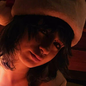 faexbear