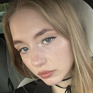 mileyycarter