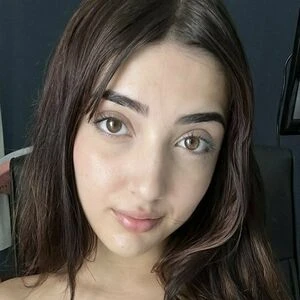 maymoreiraof