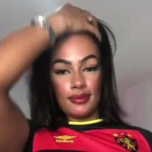 linne_santan4