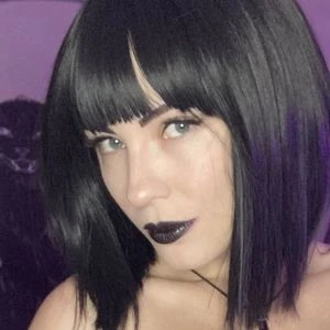 Roxysinclaire