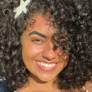 Baianinhapopozuda