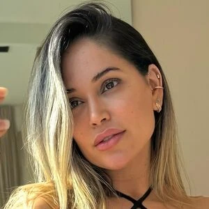 Gaby Rodrygues