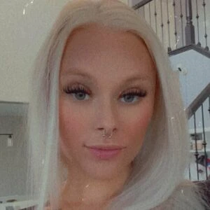 xoxoivorylove