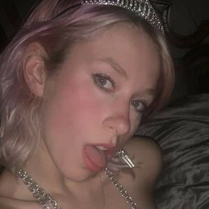 evelyngrey12