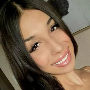 lexahexx