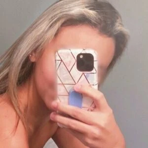 dkarlethribeiro