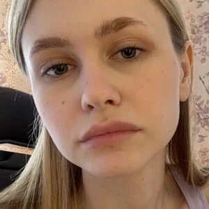 deleiraw