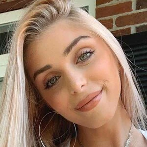 Marissa Eve