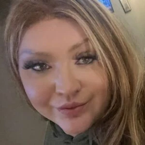 Nathalie Presley